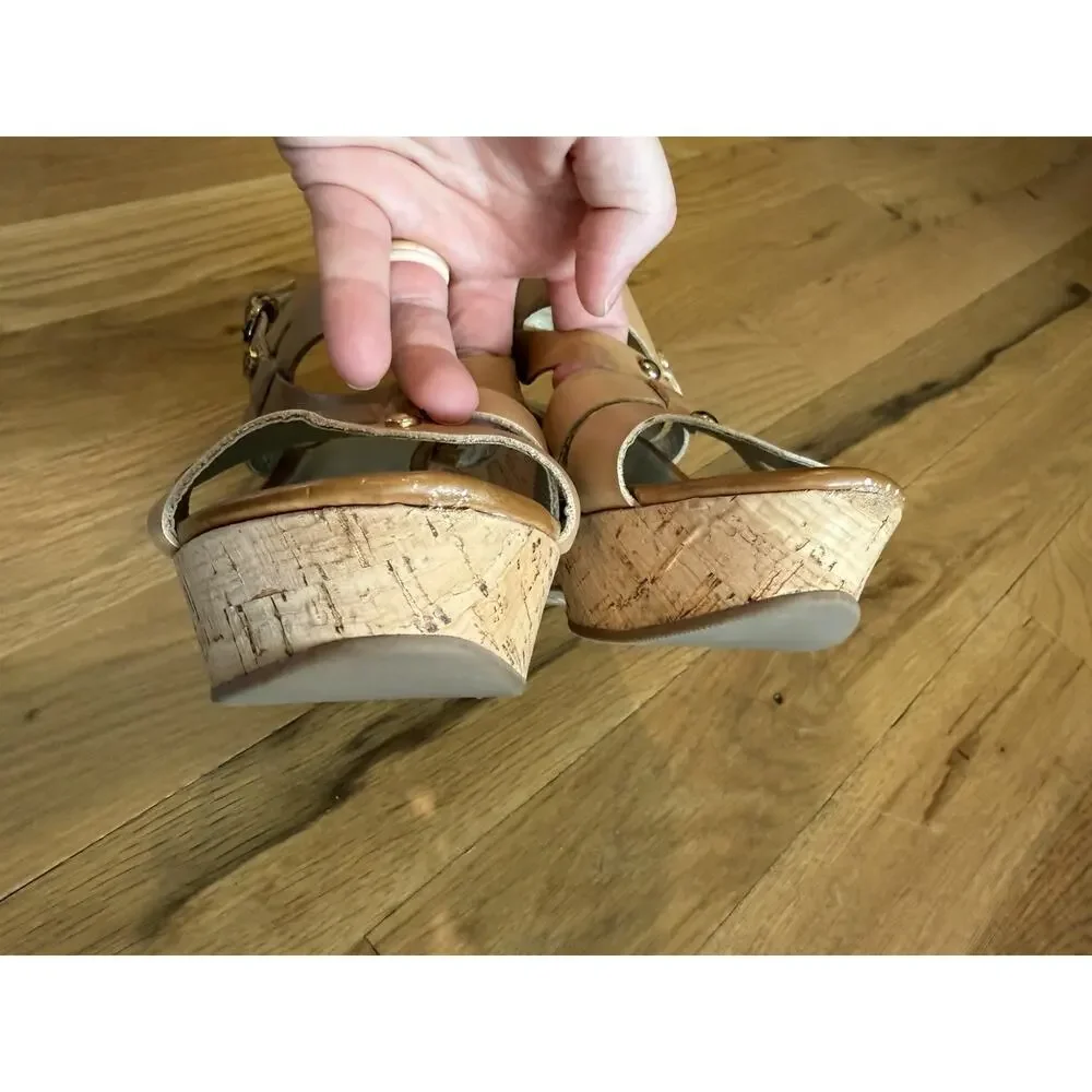 Guess good used